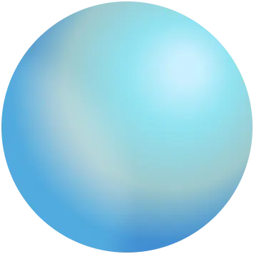 Orb